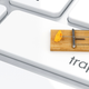 Image for article titled Sneaky "Honey Encryption" Stops Hackers By Drowning Them in Phony Data